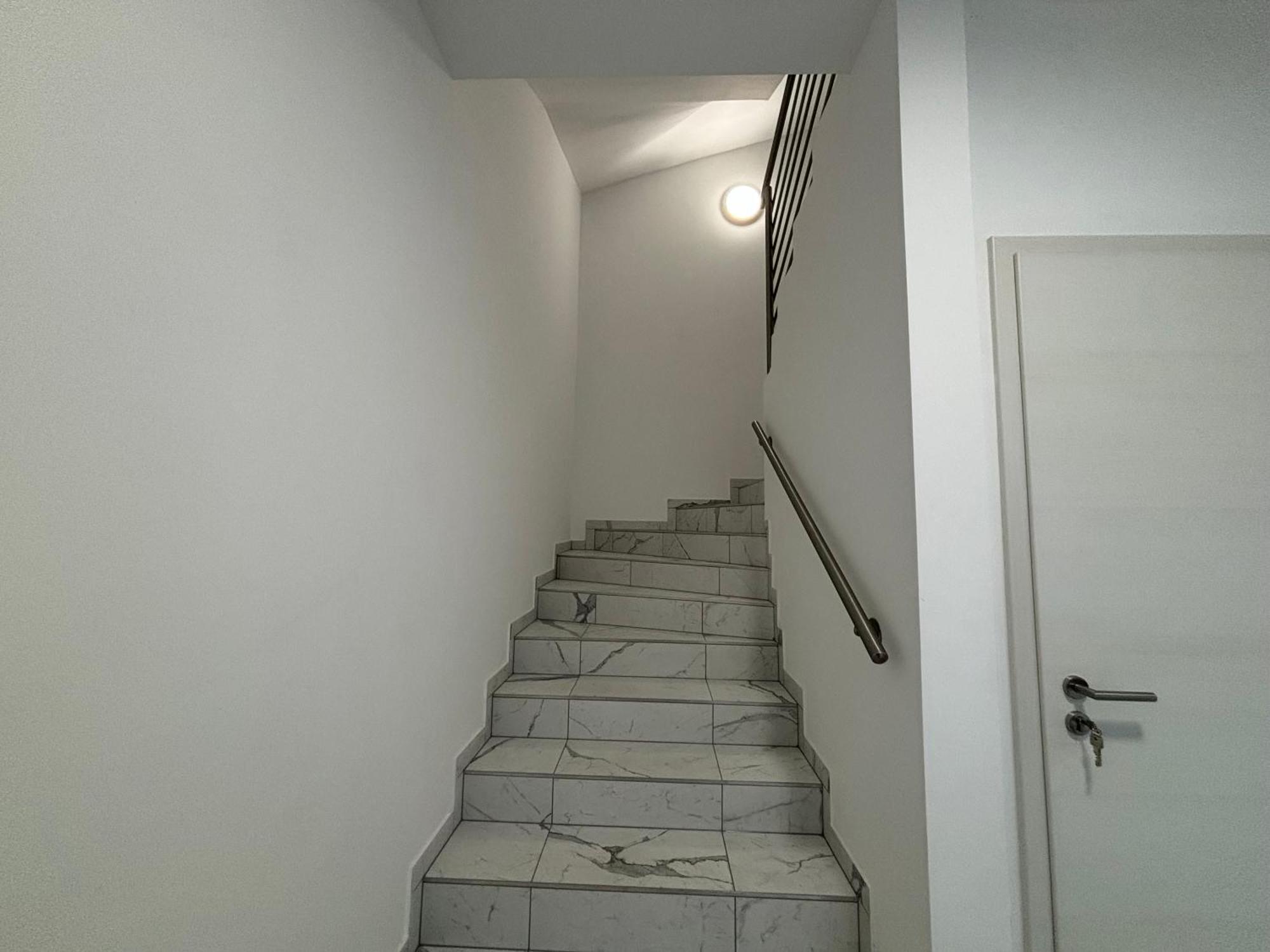 Apartmaji Cepon リュブリャナ エクステリア 写真