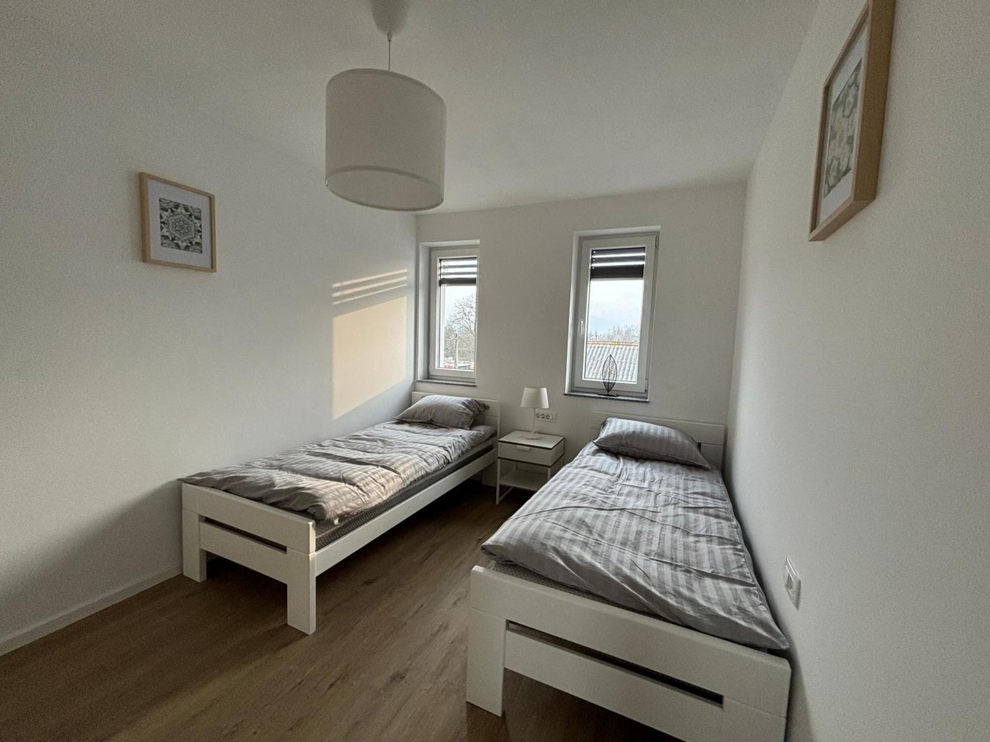 Apartmaji Cepon リュブリャナ エクステリア 写真