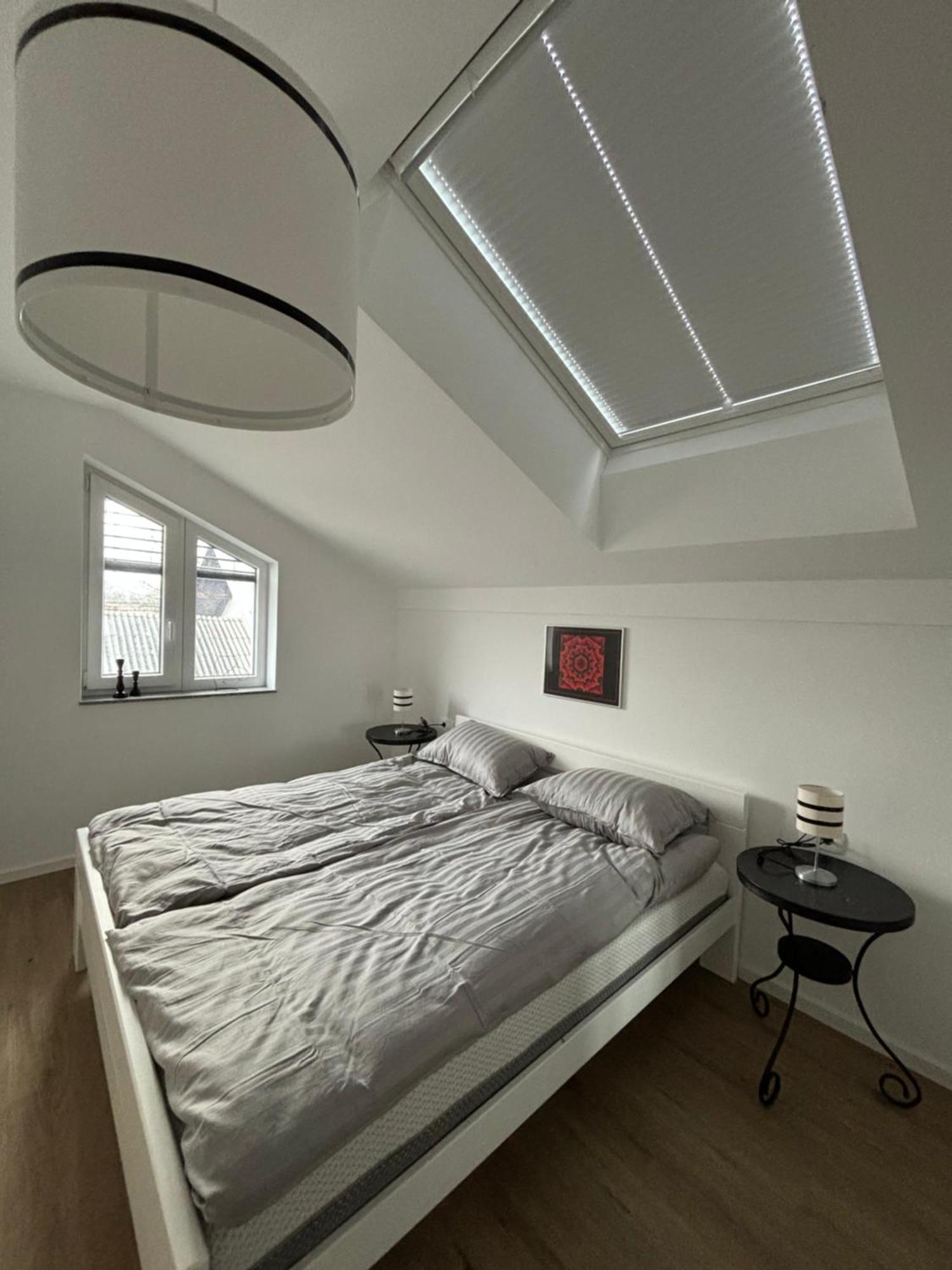 Apartmaji Cepon リュブリャナ エクステリア 写真