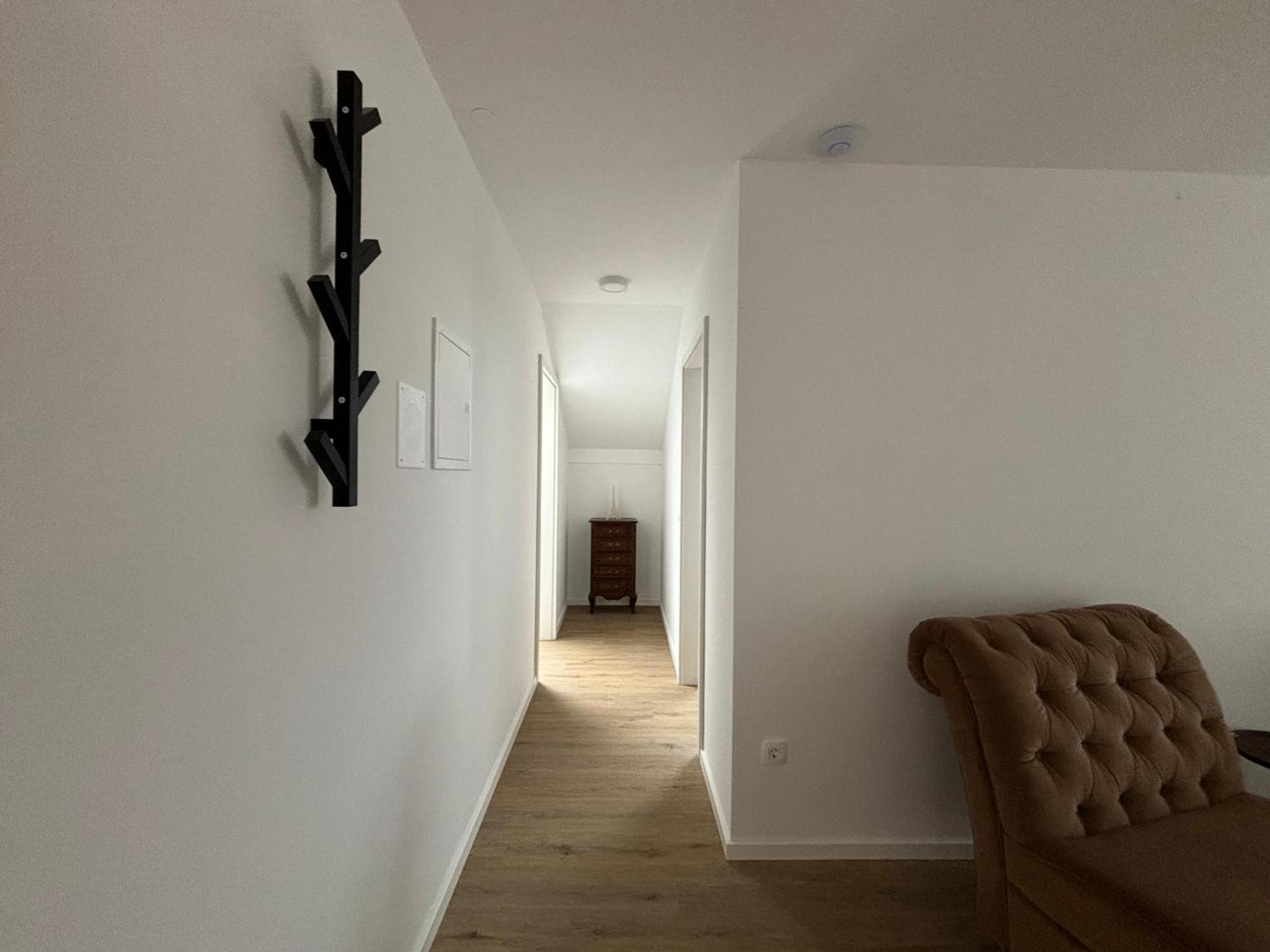Apartmaji Cepon リュブリャナ エクステリア 写真