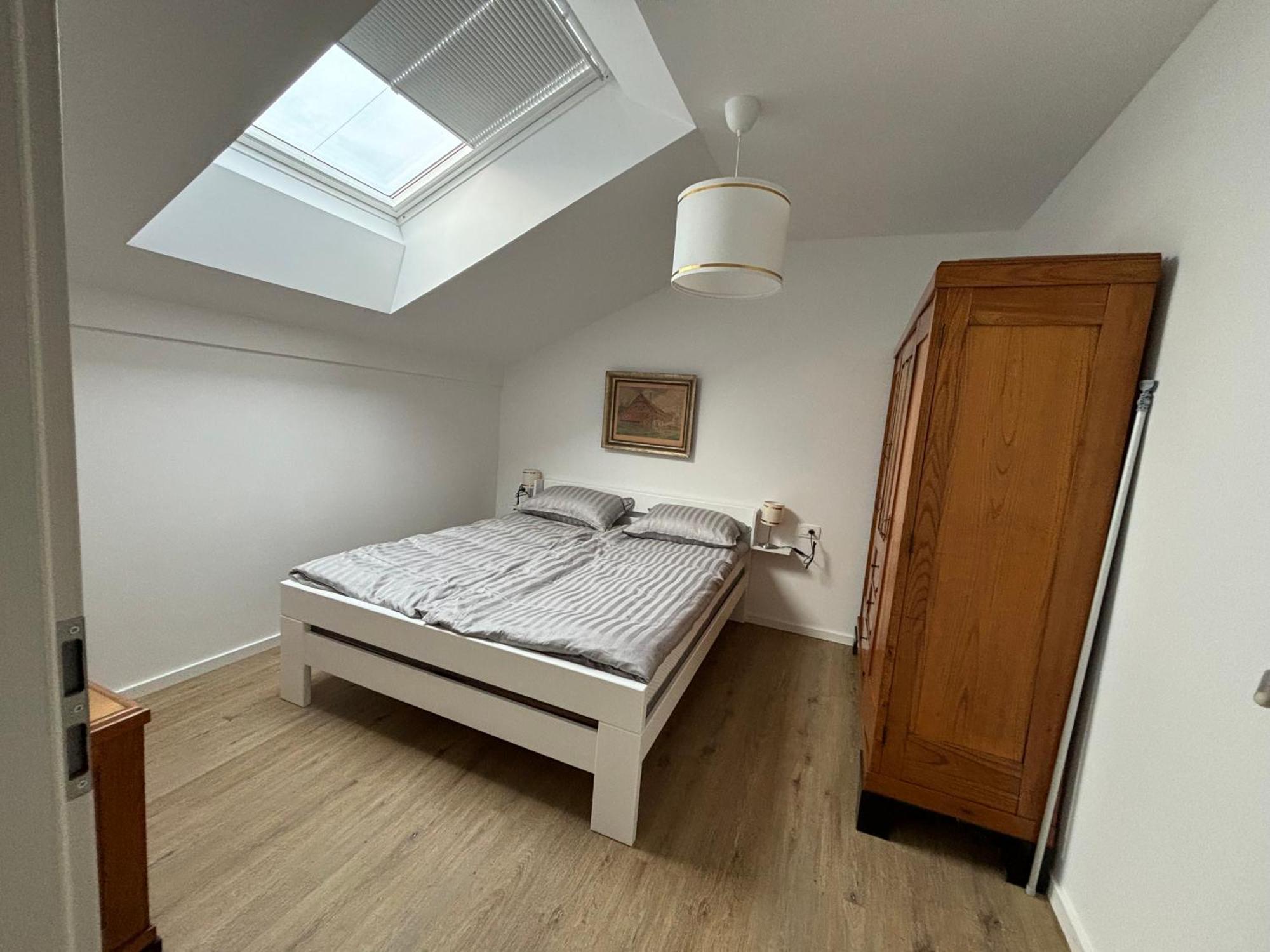 Apartmaji Cepon リュブリャナ エクステリア 写真