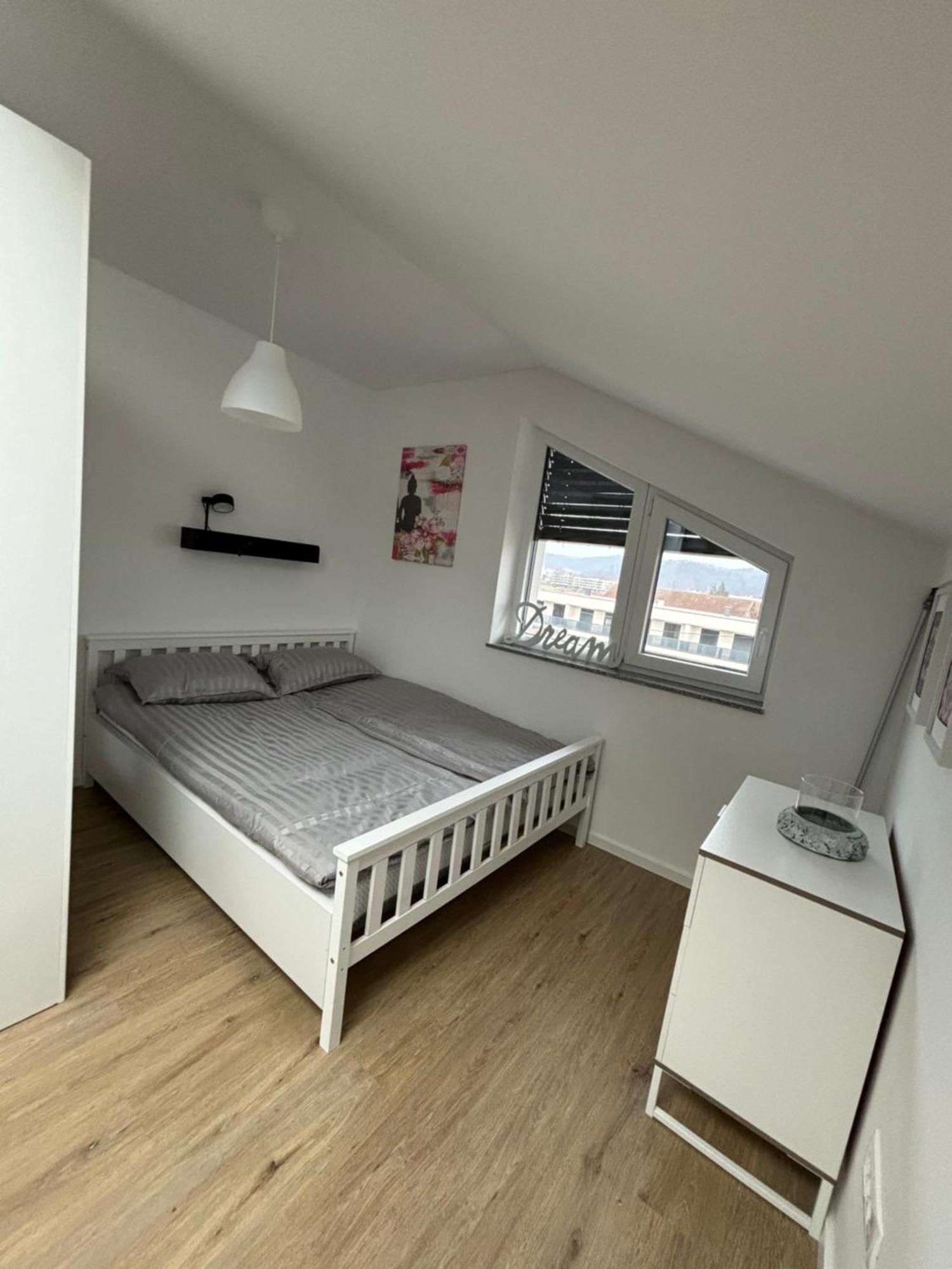 Apartmaji Cepon リュブリャナ エクステリア 写真
