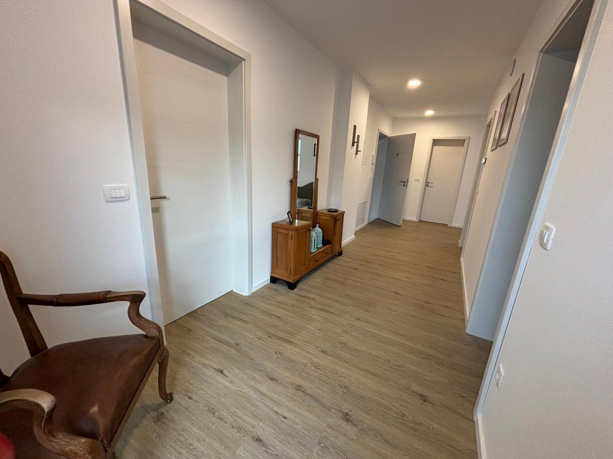 Apartmaji Cepon リュブリャナ エクステリア 写真