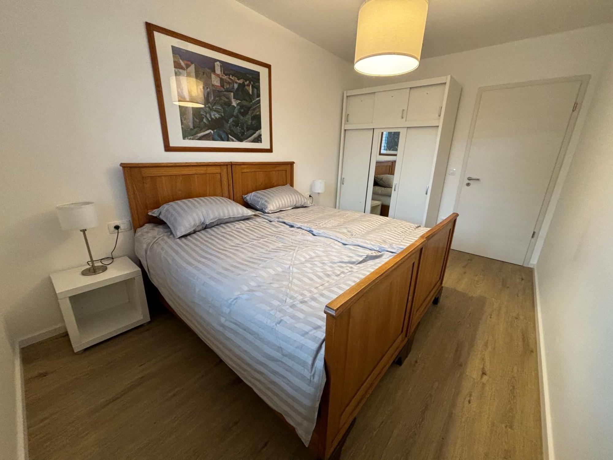 Apartmaji Cepon リュブリャナ エクステリア 写真