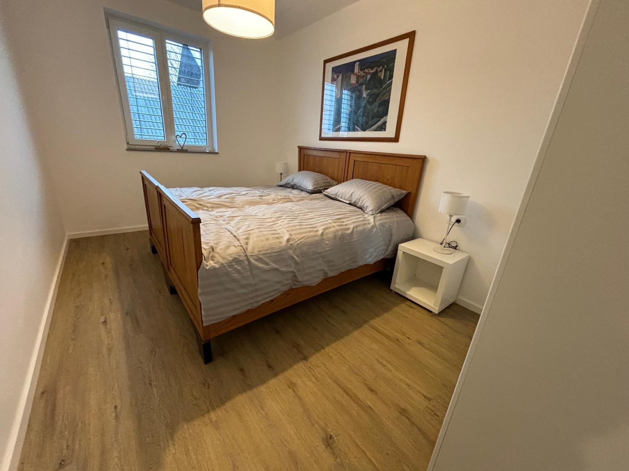 Apartmaji Cepon リュブリャナ エクステリア 写真