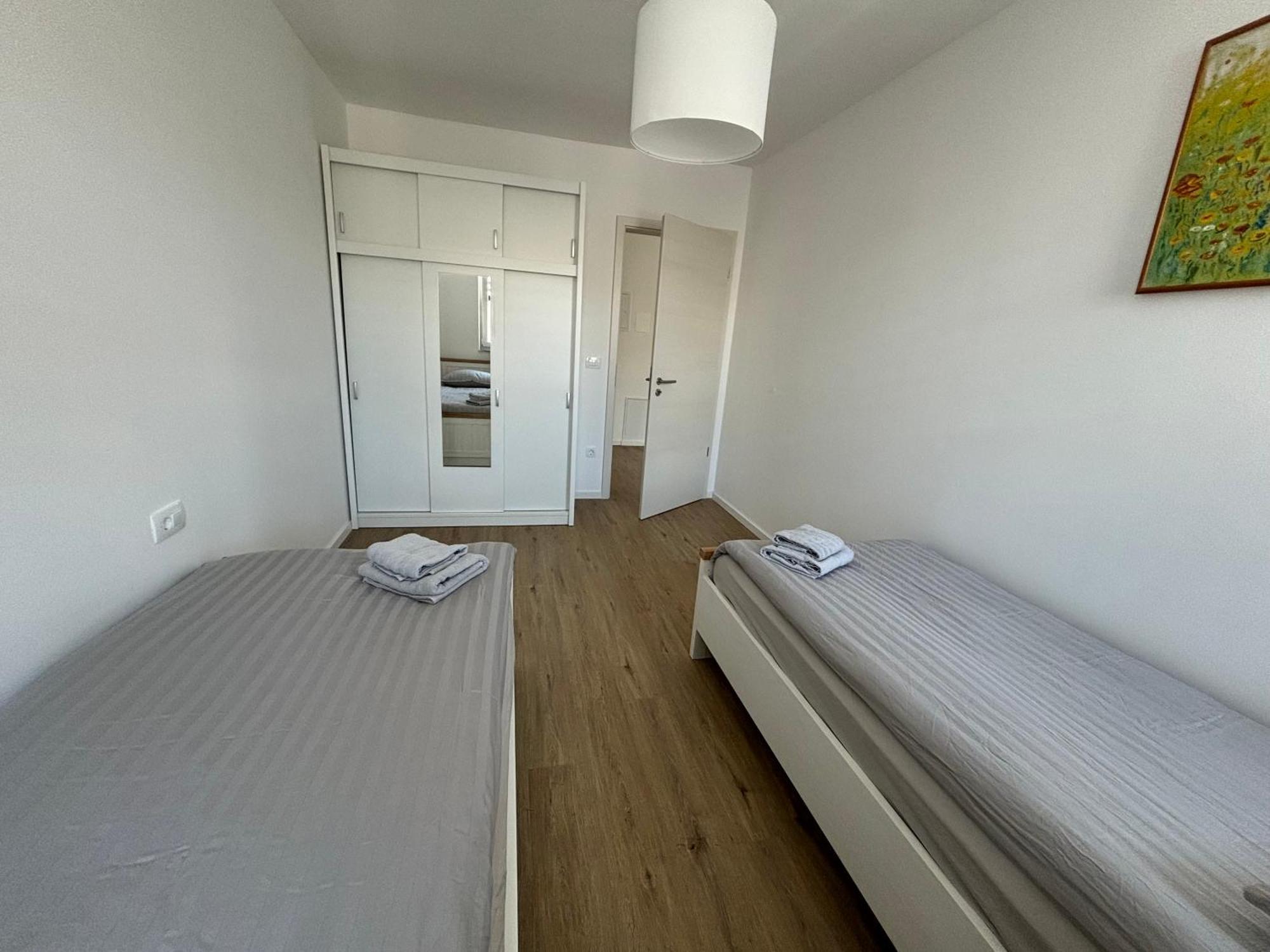 Apartmaji Cepon リュブリャナ エクステリア 写真
